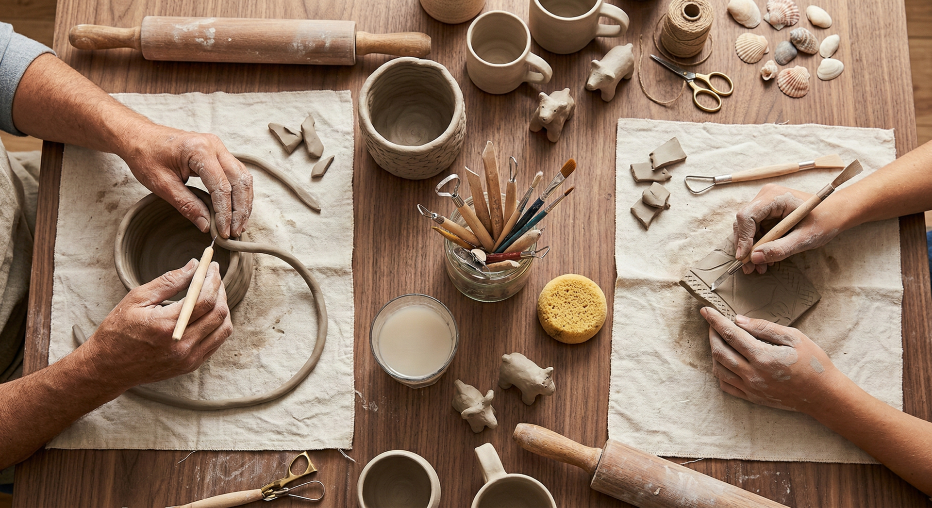 Fiel a Mi — El Arte al servicio de la Psicología