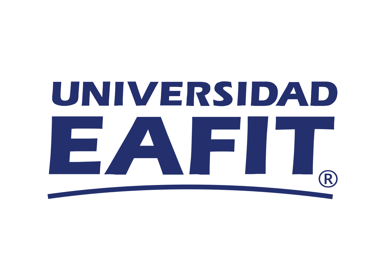 Universidad EAFIT