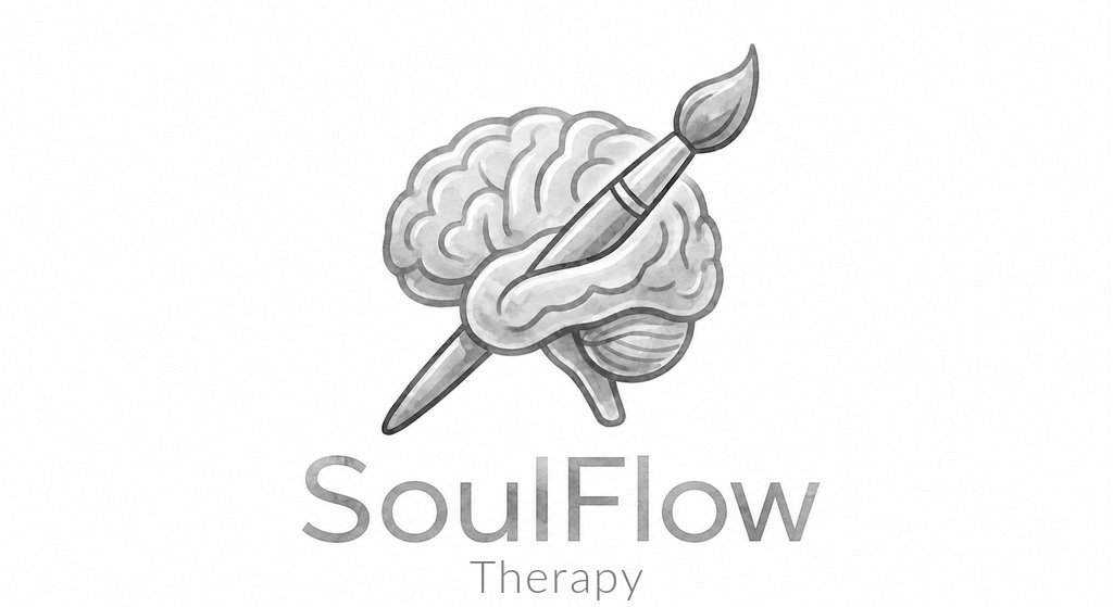 SoulFlow